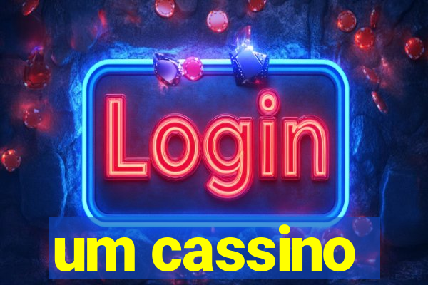 um cassino-4.com